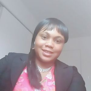 Meet your Posher, Armonise